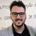 Diego Bianchi de Oliveira